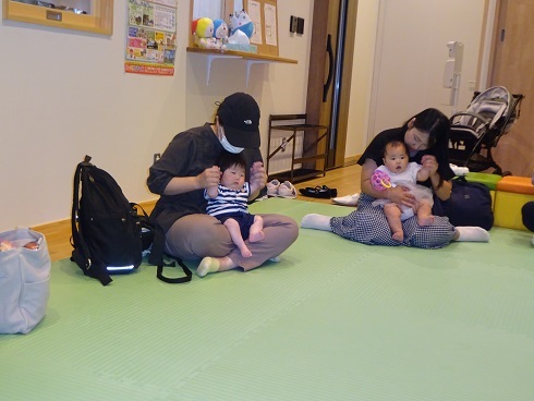 DSC08299.JPG