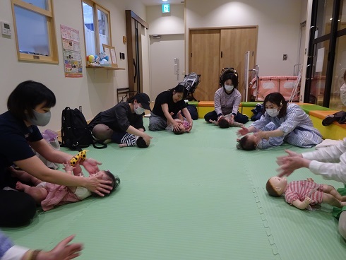 DSC08303.JPG