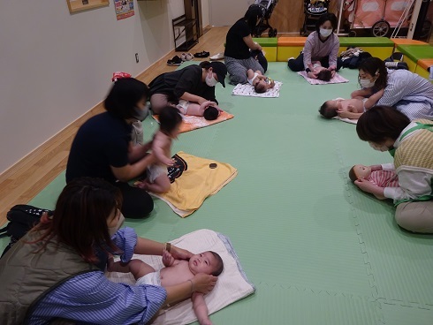 DSC08311.JPG