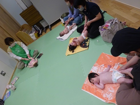 DSC08313.JPG