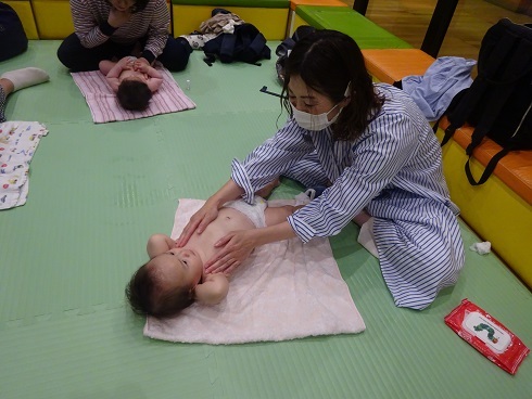 DSC08319.JPG