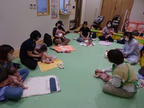 DSC08328.JPG