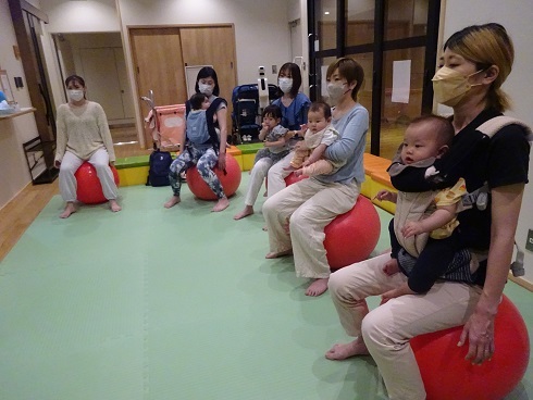 DSC08338.JPG