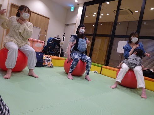 DSC08343.JPG