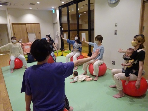 DSC08345.JPG