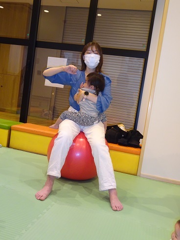 DSC08348.JPG