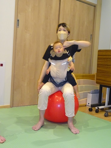 DSC08352.JPG