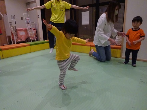 DSC08362.jpg