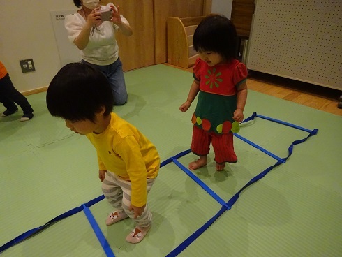 DSC08370.jpg