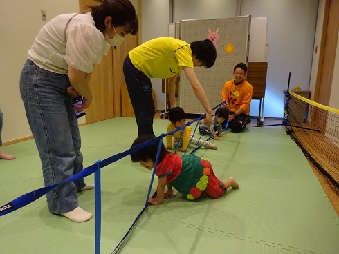 DSC08379.jpg