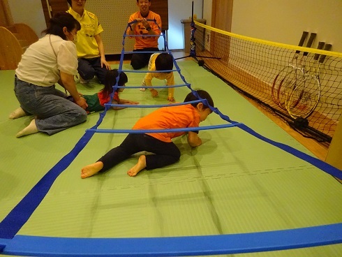 DSC08388.jpg