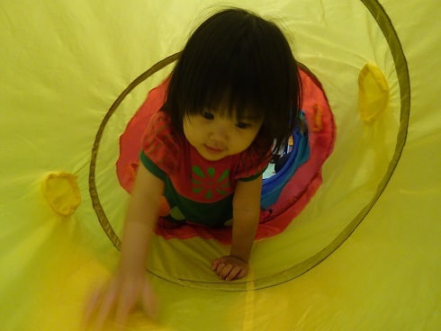 DSC08396.jpg