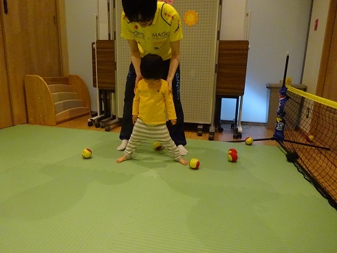 DSC08398.jpg