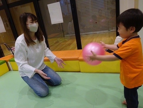 DSC08413.jpg