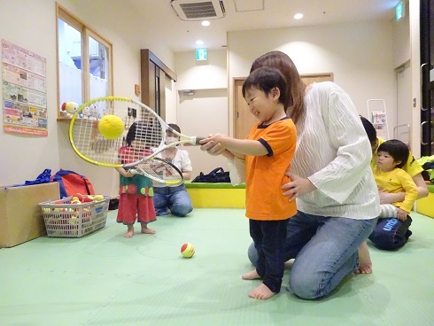 DSC08424.jpg