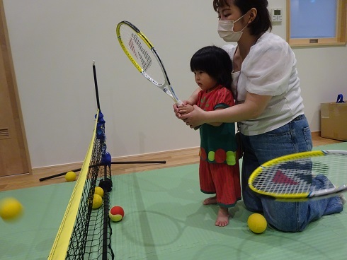 DSC08437.jpg