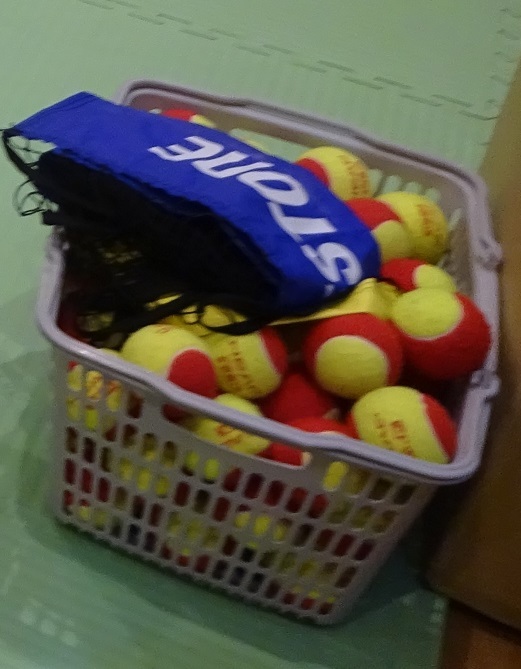 DSC08462.jpg