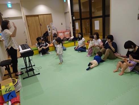 DSC08474.JPG