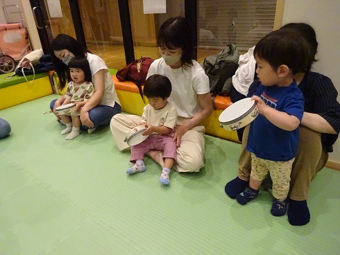 DSC08477.JPG