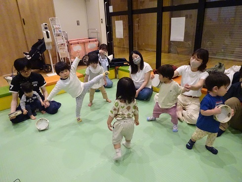 DSC08481.JPG