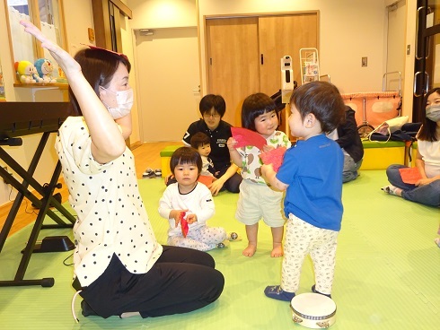 DSC08484.JPG