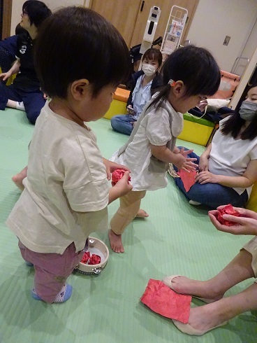 DSC08485.JPG
