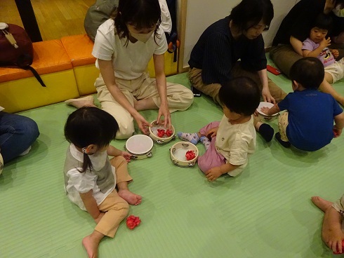 DSC08486.JPG