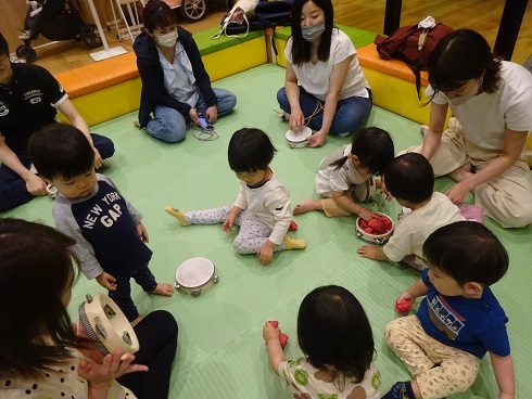 DSC08488.JPG