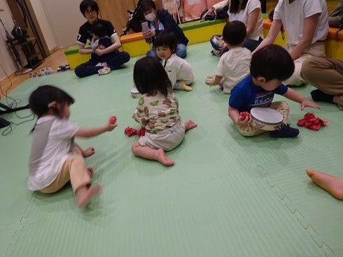 DSC08490.JPG