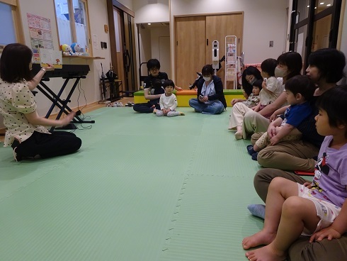 DSC08493.JPG