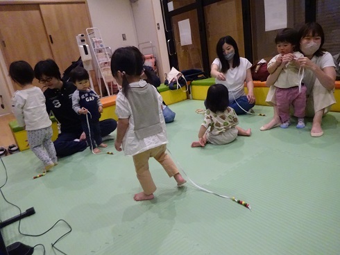 DSC08494.JPG