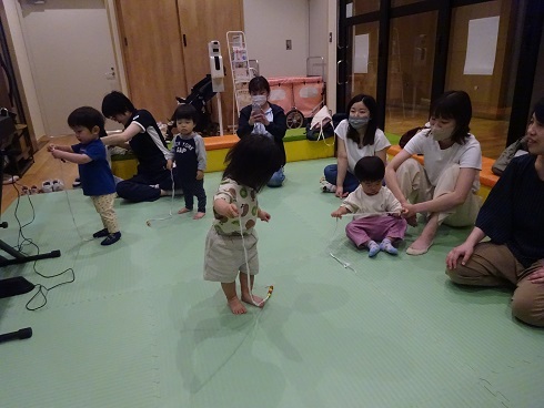 DSC08495.JPG