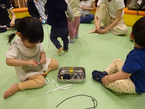 DSC08497.JPG