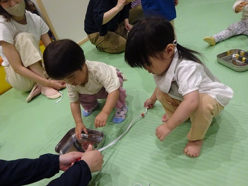 DSC08499.JPG