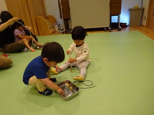 DSC08500.JPG