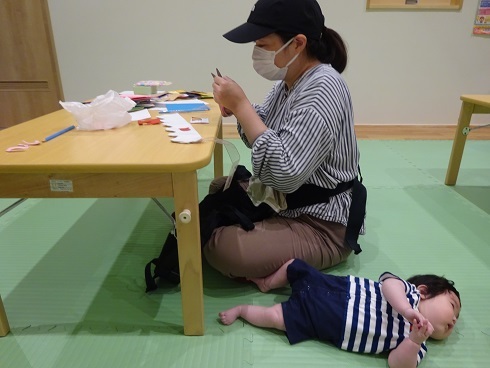 DSC08502.JPG