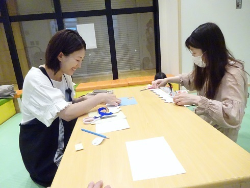DSC08504.JPG