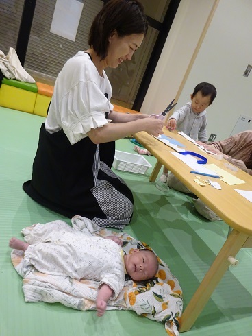 DSC08506.JPG