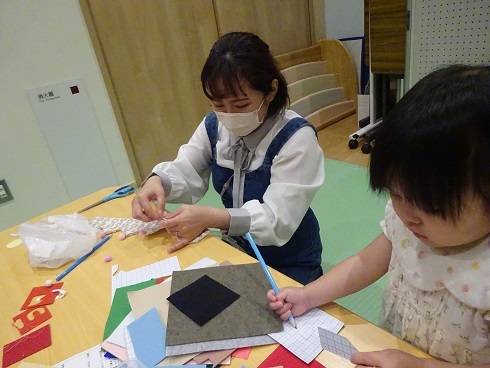 DSC08508.JPG