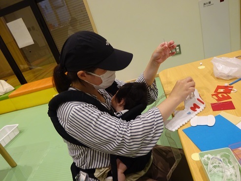 DSC08509.JPG