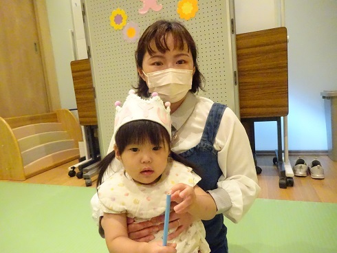 DSC08515.JPG