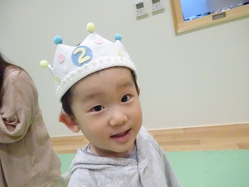 DSC08521.JPG