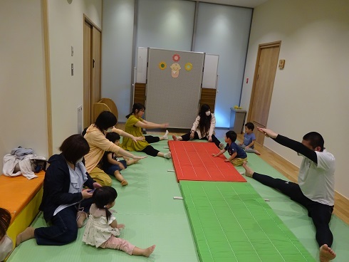 DSC08567.JPG