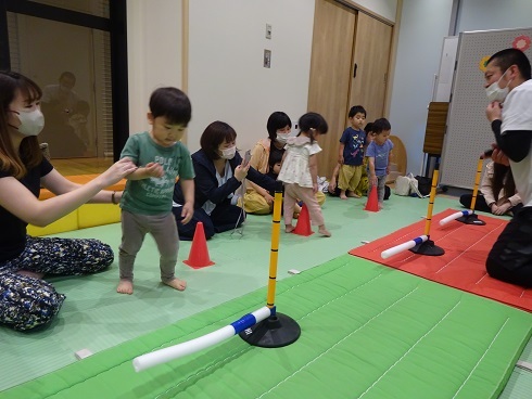 DSC08572.JPG