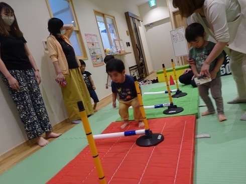 DSC08577.JPG