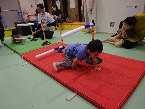 DSC08586.JPG