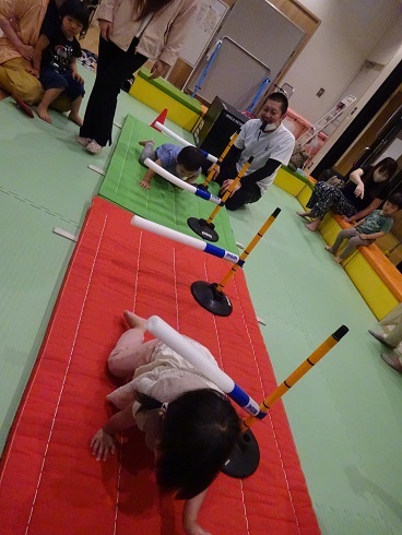 DSC08589.JPG