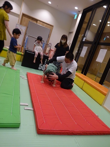 DSC08591.JPG