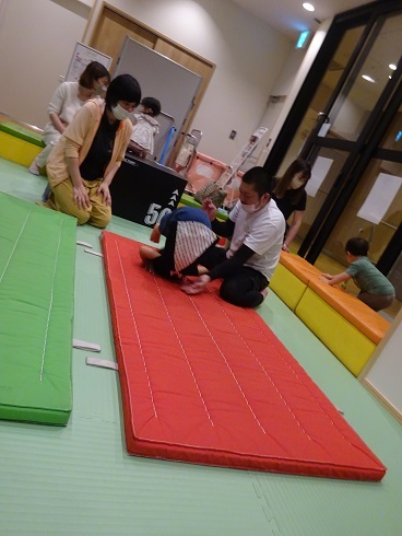 DSC08592.JPG
