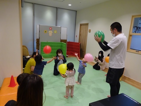 DSC08595.JPG